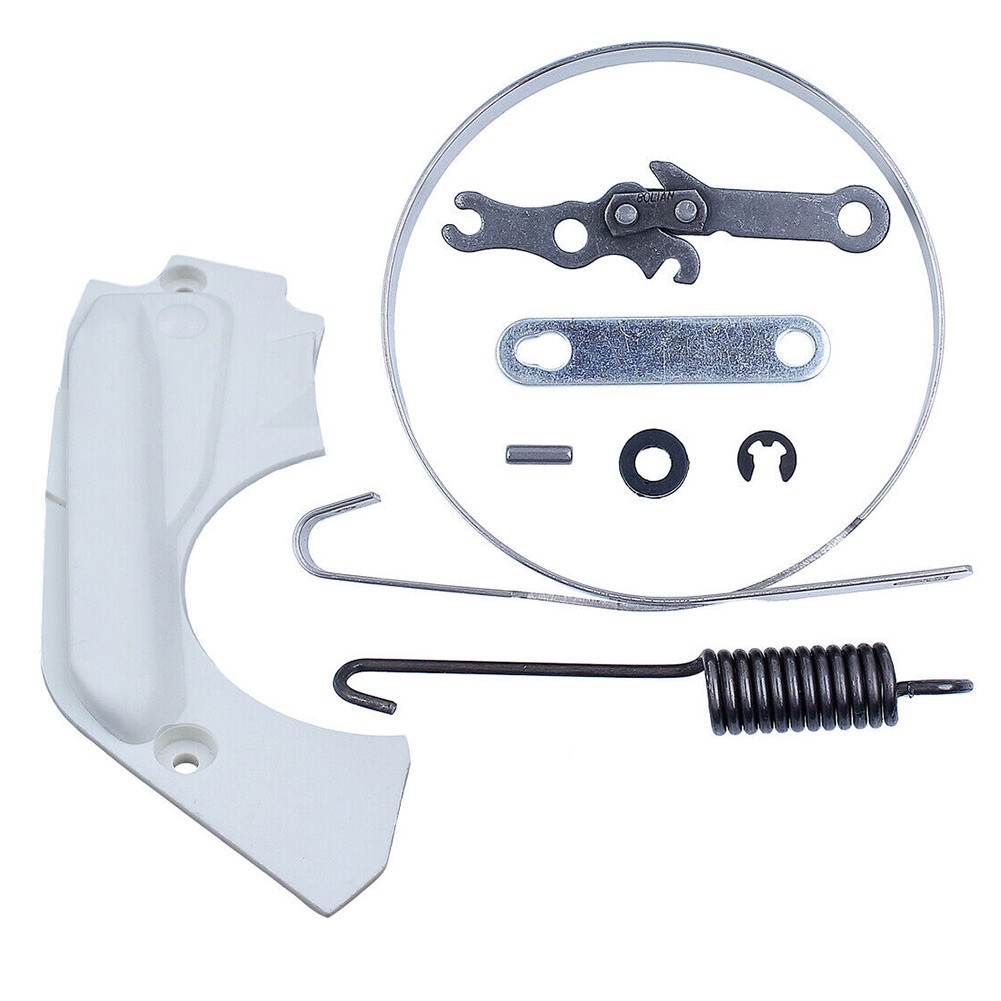 (Fast Shipping) For Stihl MS250 MS230 MS210 021 11230211100 Clutch