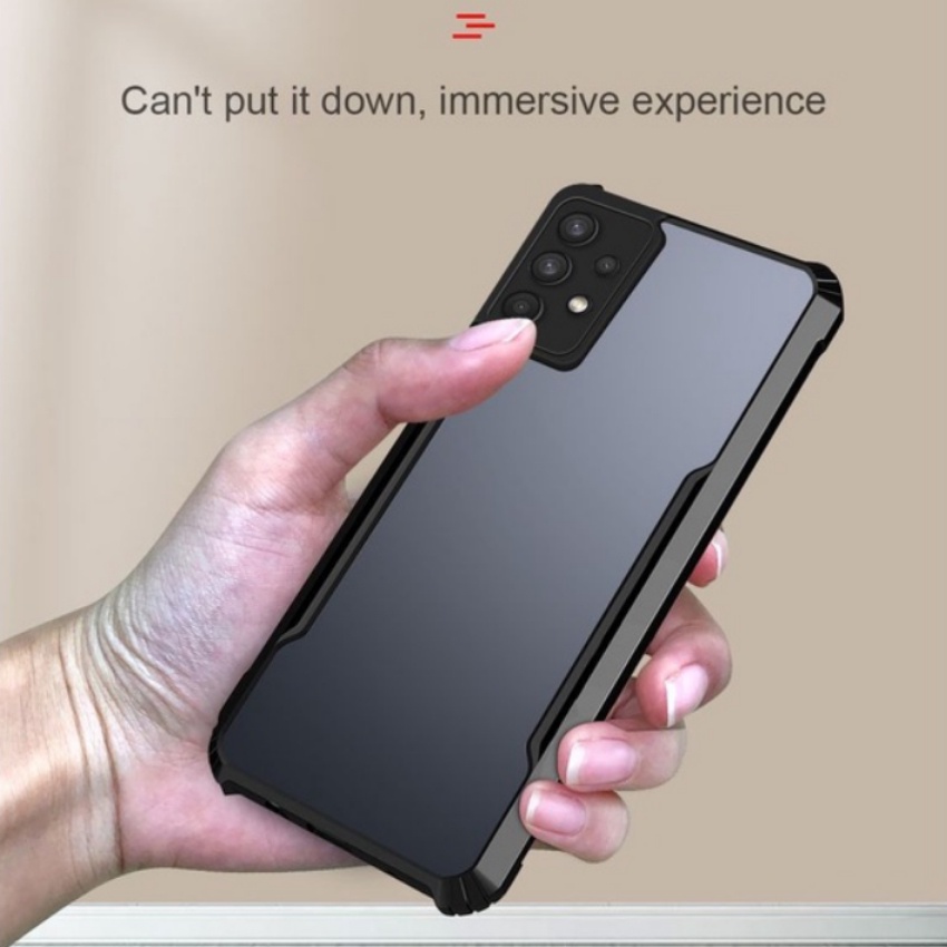 Berserk Fundas Smartphone For Xiaomi Redmi Note 13 12S 11 12 11T 11S 10 8  Pro