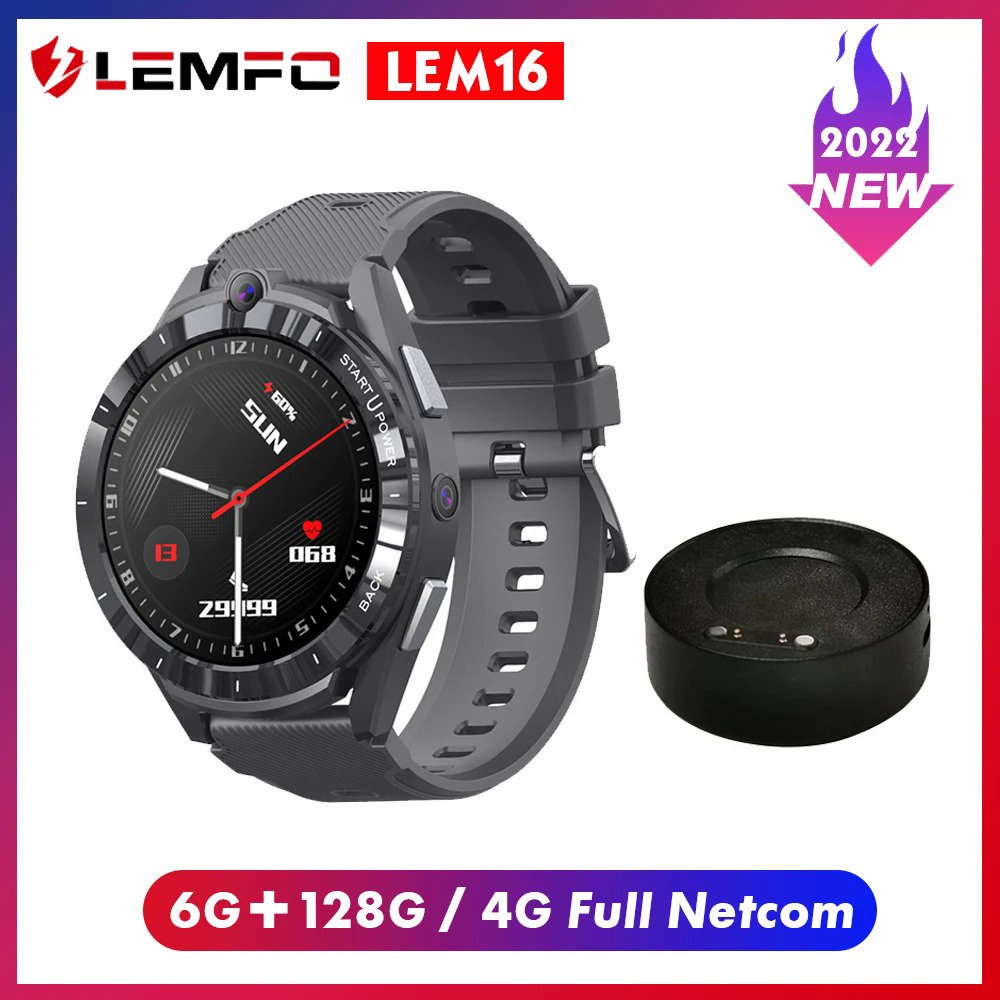 Lemfo l01 discount