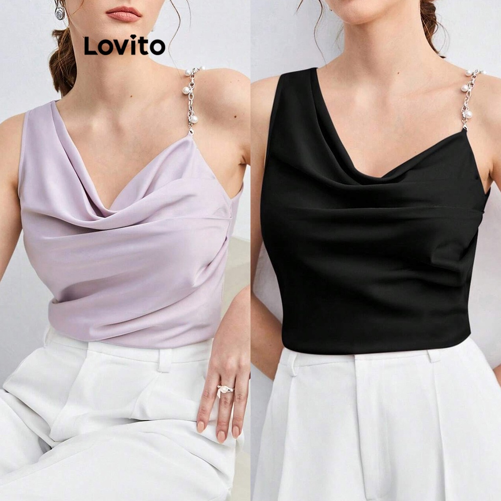 Elegant tank tops hotsell