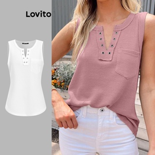 Tank Tops for Women: Buy Tank Tops for Women Online at Best Price