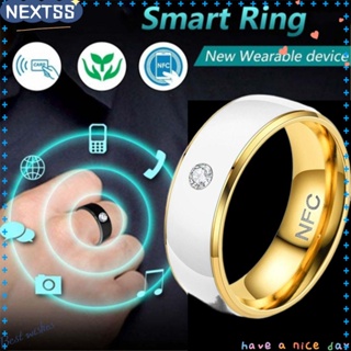 nfc ring - Fashion Jewellery Prices and Deals - Jewellery & Accessories Feb  2024