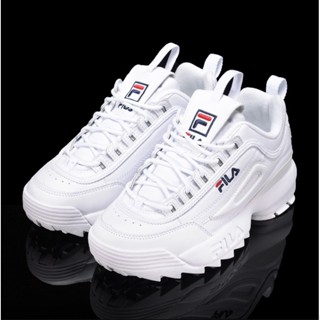 Fila original hot sale shoes price