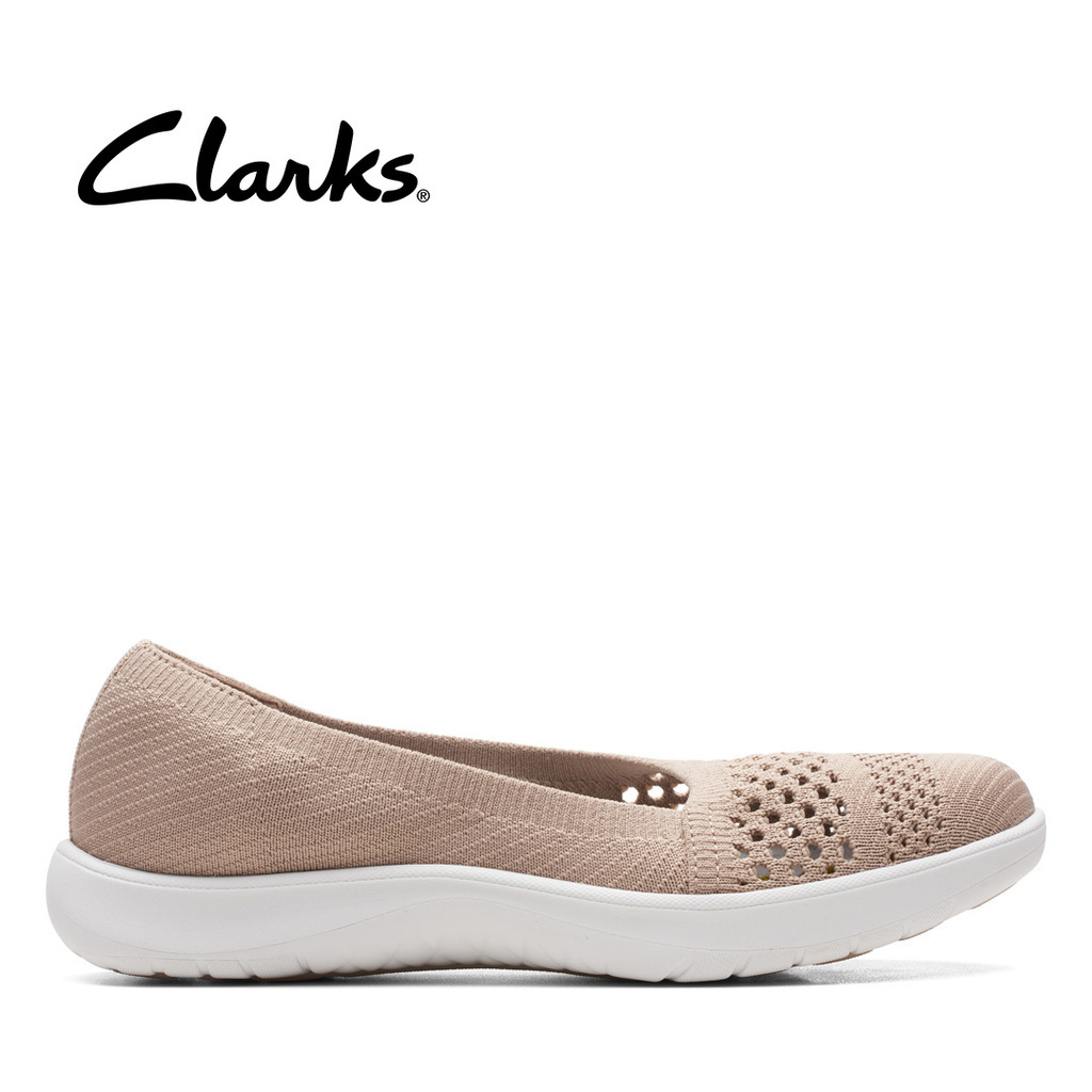 Shopee clarks on sale