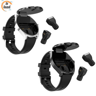 Qwo9 smart hot sale watch price