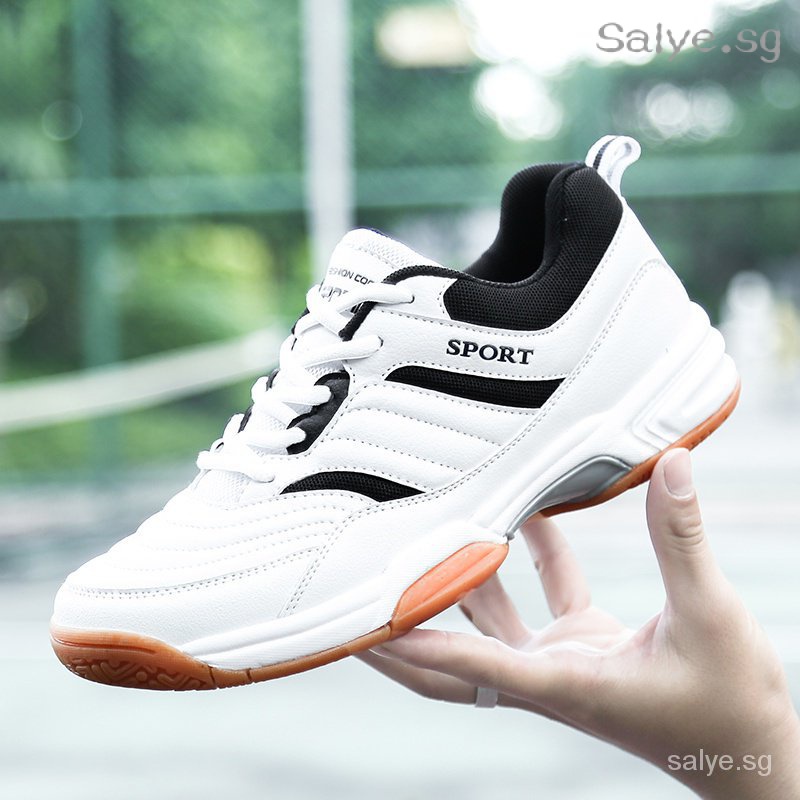 Badminton shoes sale store