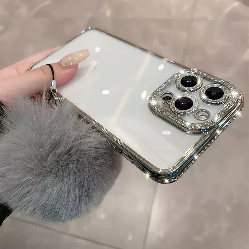 fashion-bling-glitter-diamond-phone-case-for-iphone-14-15-pro-max-plus