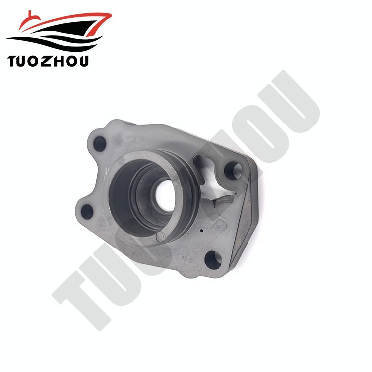Water Pump Housing 679443410094 T3603000101 for Yamaha Parsun