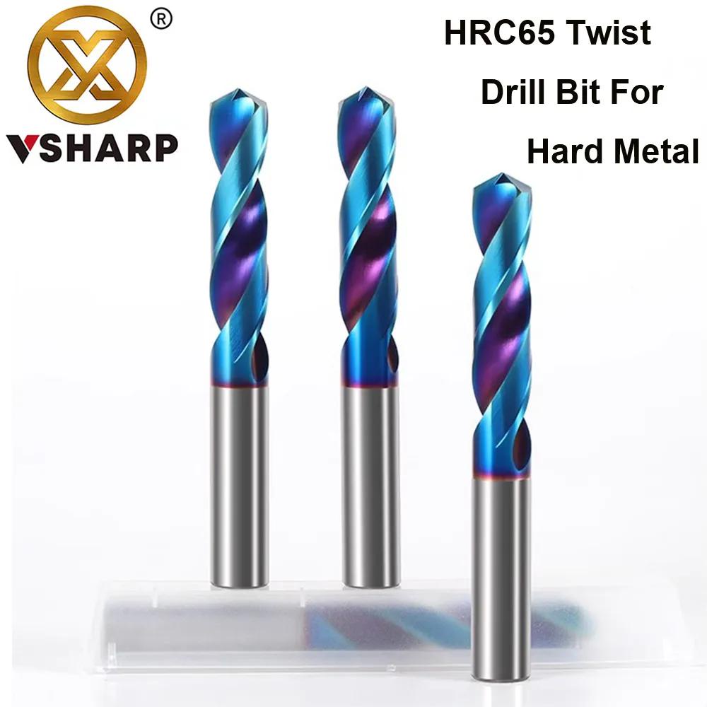 carbide drill bit - Prices and Deals - Oct 2026 | Shopee Singapore