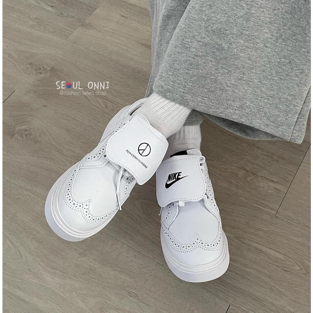 Air force 1 crib clearance shoes white