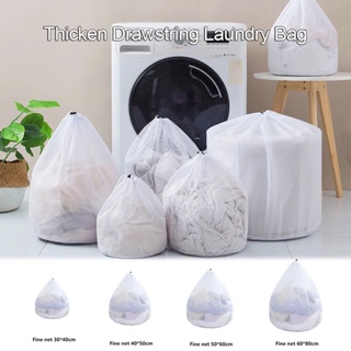 laundry bag - Prices and Deals - Jan 2024