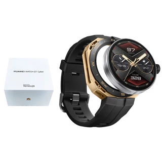 huawei watch gt cyber - Prices and Deals - May 2024 | Shopee Singapore
