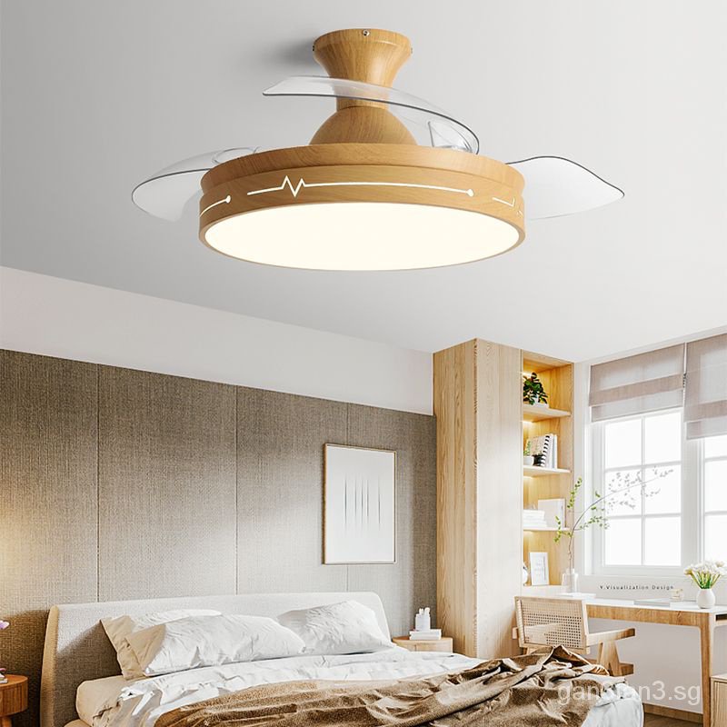 Mijia 2024 ceiling light