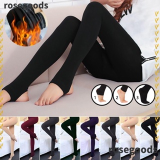 black tights - Pants & Leggings Prices and Deals - Women's Apparel