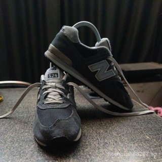 Buy new balance top classics online