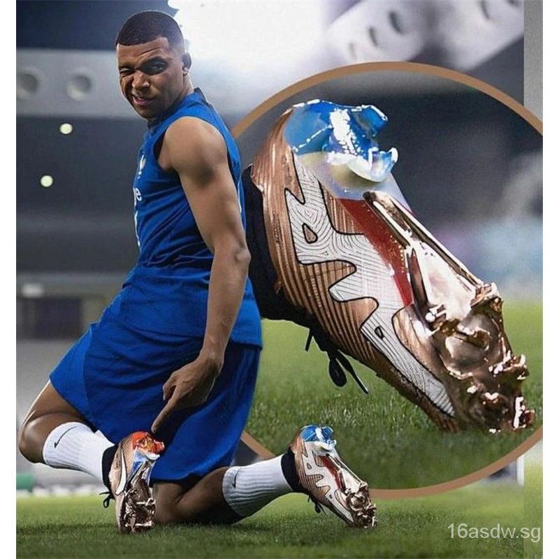 soccer cleats nike mercurial superfly cheap