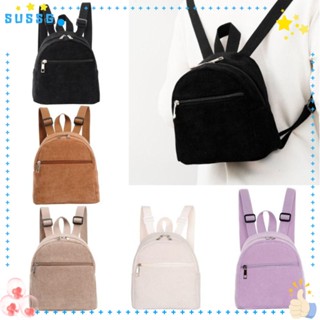 Girls hot sale small rucksack