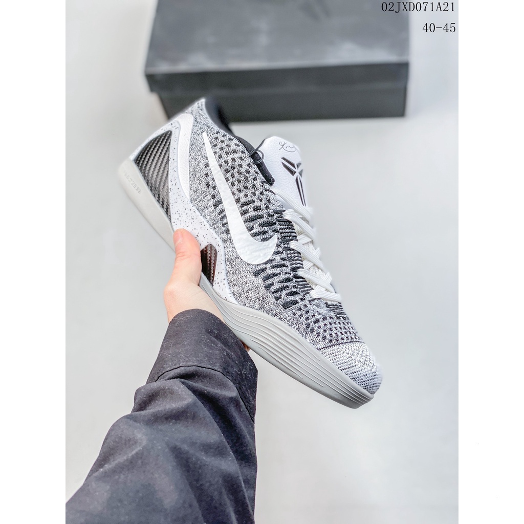 high top kobe basketball shoes