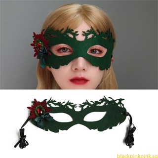 Masquerade costume sale for christmas party