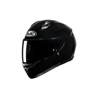 HJC RPHA-11 Pro Toothless Universal Dragon Full Face Motorcycle Helmet