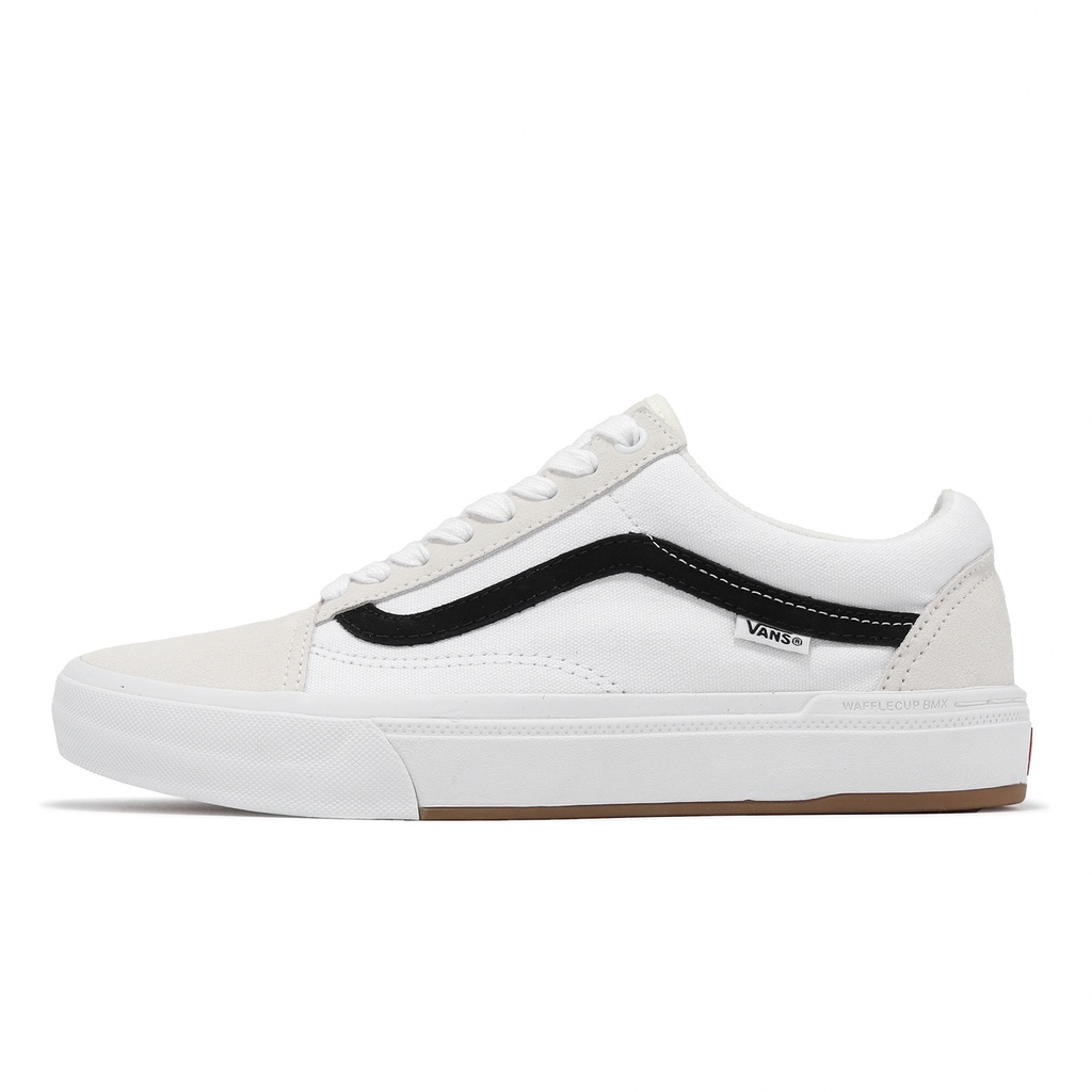 Cheap vans trainers on sale mens