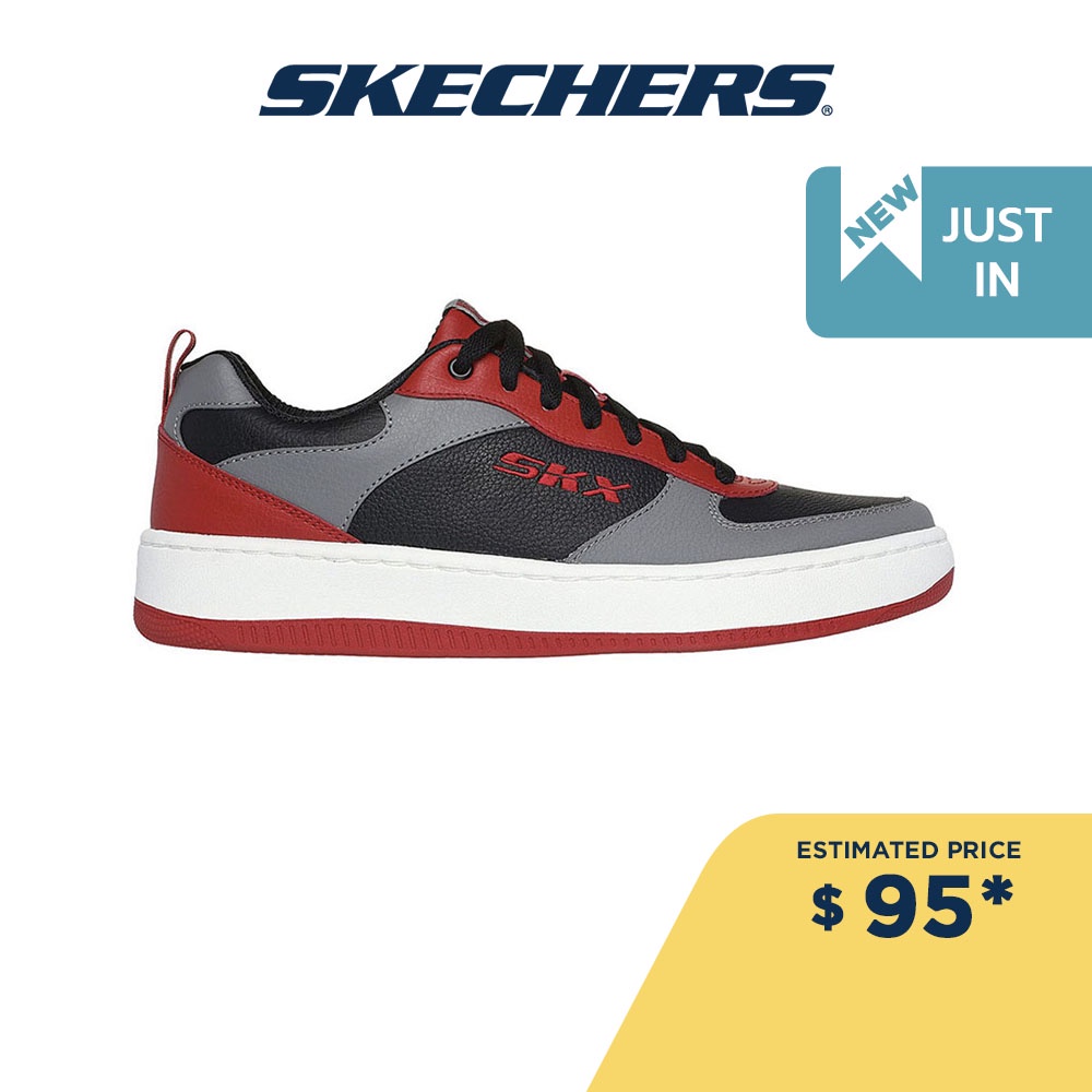 Skechers memory foam outlet cleaning