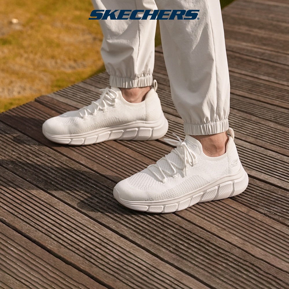 Skechers bobs best sale mens shoes