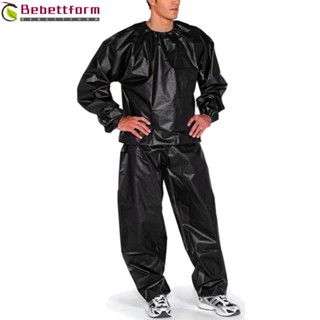Weight loss hot sale jacket price