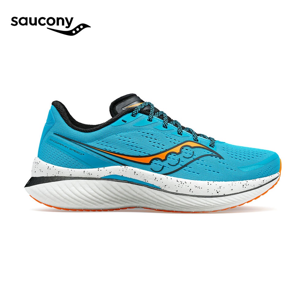 Saucony running shop shoes in singapore