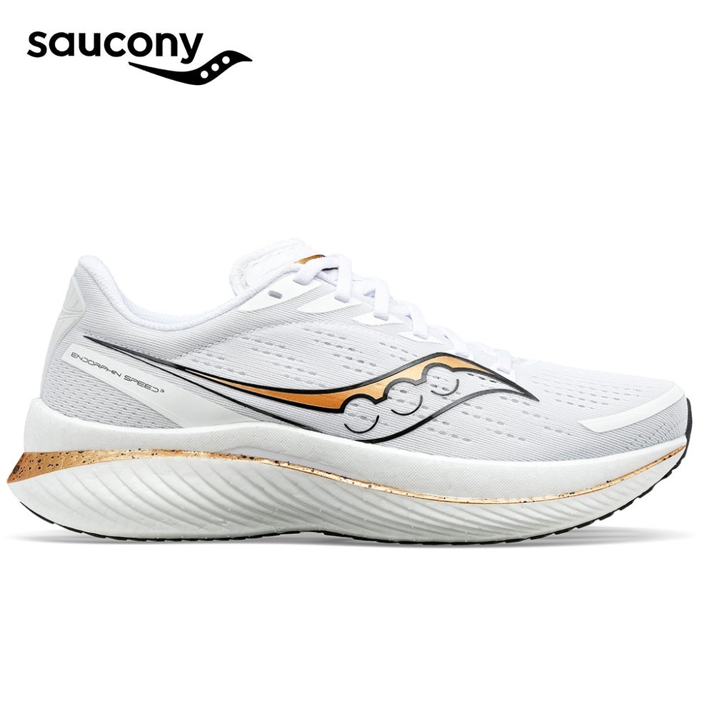 Who sells deals saucony shoes