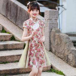 Buy online clearance dress for girl