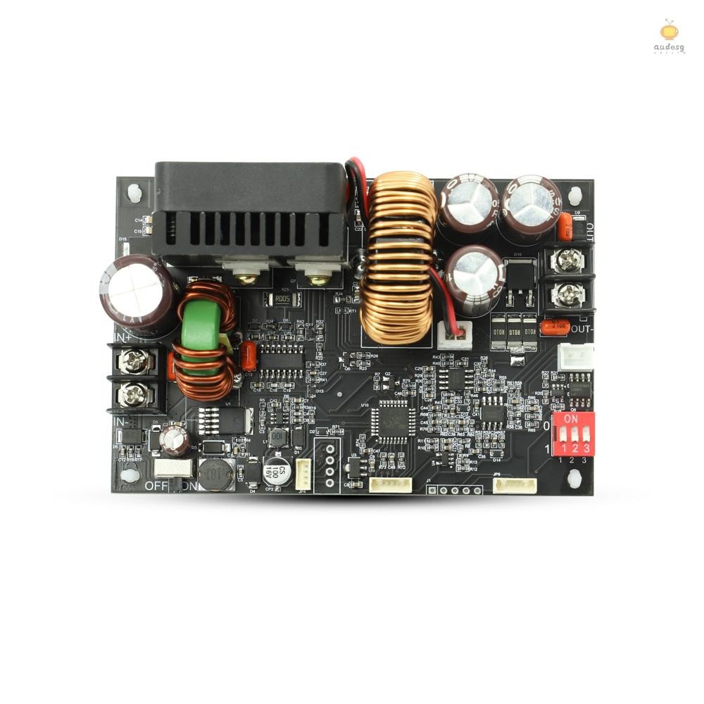LCD Display Adjustable Direct Current Stabilized Voltage Power Supplys ...