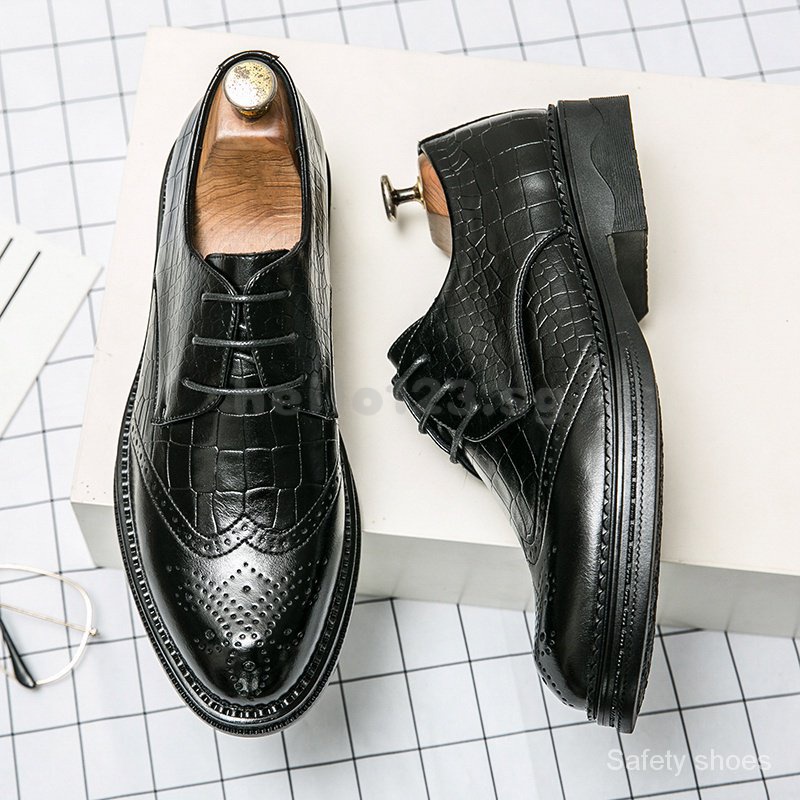 Mens formal store party wear shoes