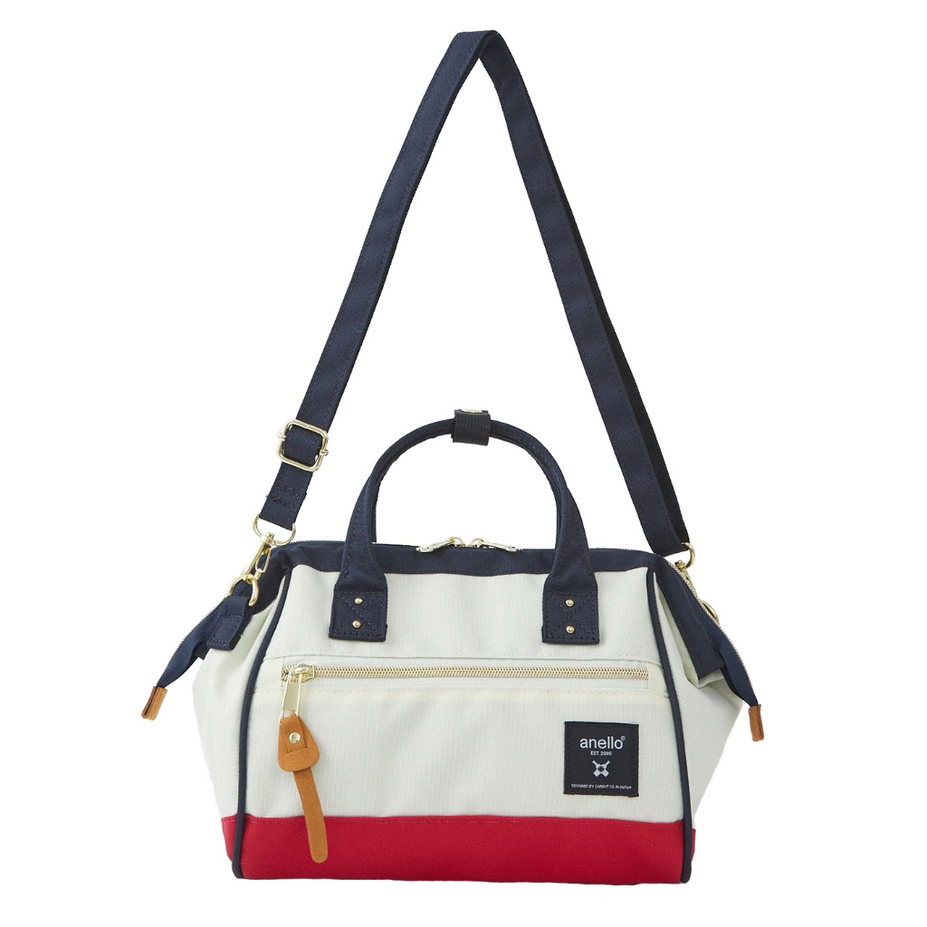 Anello sling bag singapore deals