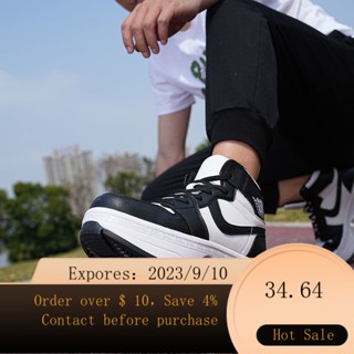 Get cheap clearance shoes online