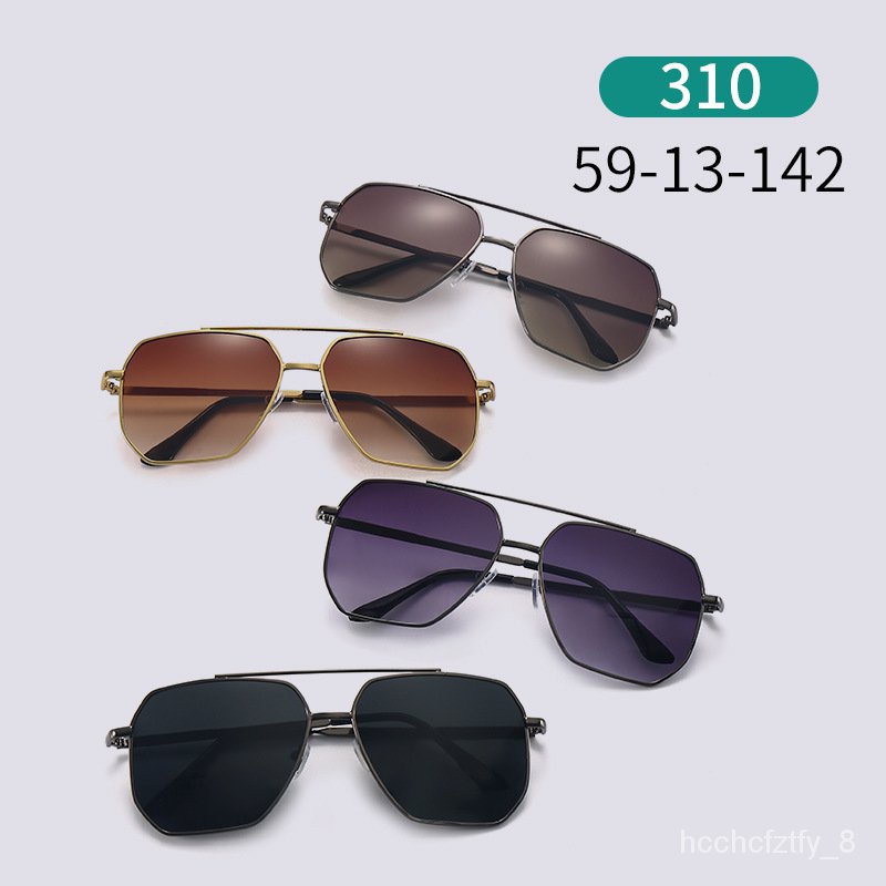 Wholesale on sale retro sunglasses