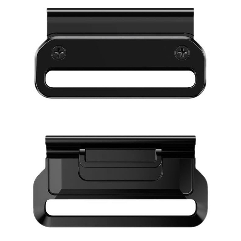 Garmin quickfit adapter hotsell