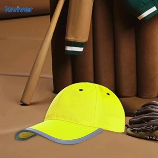 Men Breathable Safety Helmet Insert Liner Bump Caps Insert Hard