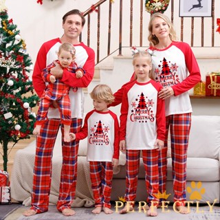 Buy Christmas Family Outfit At Sale Prices Online February 2024