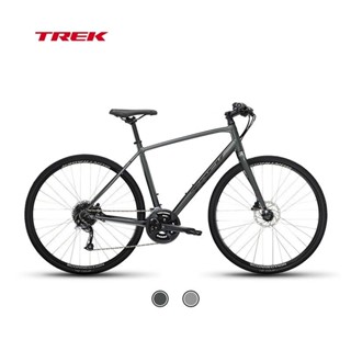 Trek bike fx online 2