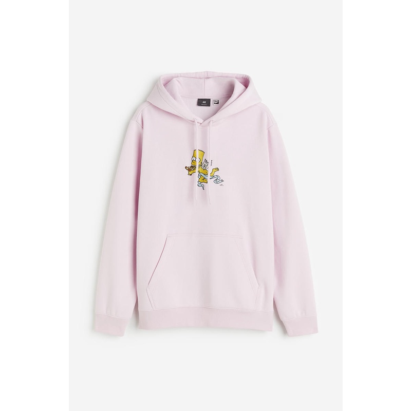 H&m cheap hoodie singapore