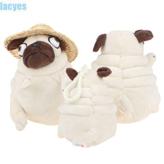 Pug slippers hot sale for kids