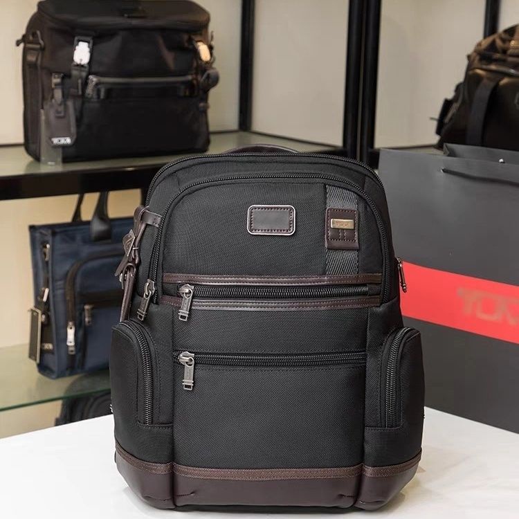 Tumi vivocity on sale