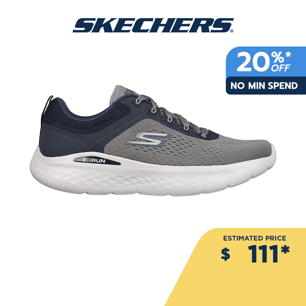 Skechers shoes singapore sale