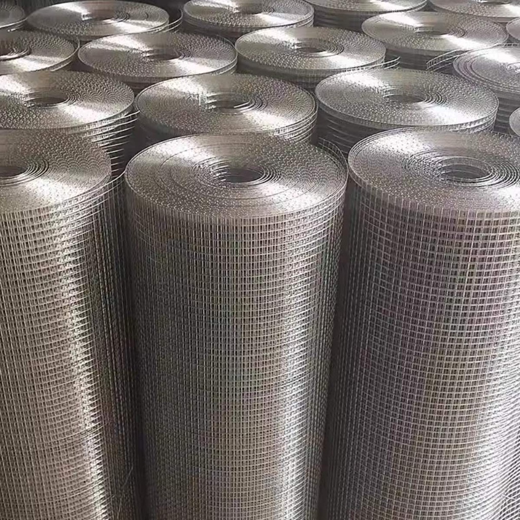 Buy wire mesh stainless steel At Sale Prices Online - September 2026 ...
