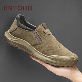 Men's casual shoes spring on sale 219