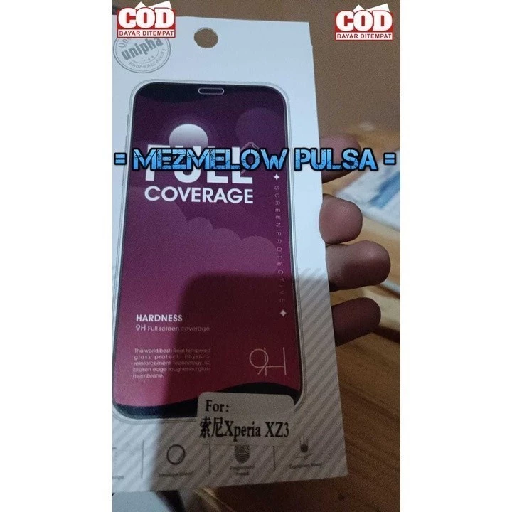 Stiker Garskin Skin Carbon Anti gores Belakang SAMSUNG NOTE 10 PLUS 5G