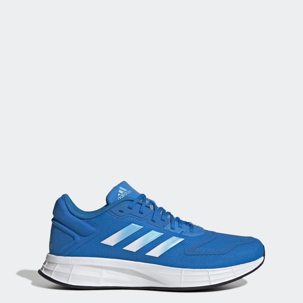 https://shopee.sg/list/Adidas/blue/shoes