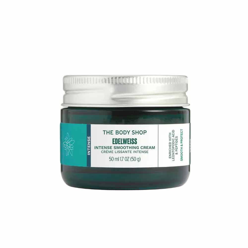 The Body Shop Vitamin C GlowBoosting Moisturizer/The Body Shop