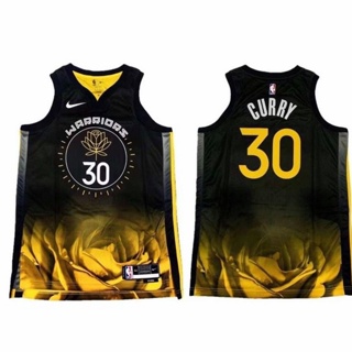 New City Edition Uniform for the Golden State Warriors — UNISWAG  Sports  uniform design, Sport shirt design, Basketball jersey outfit